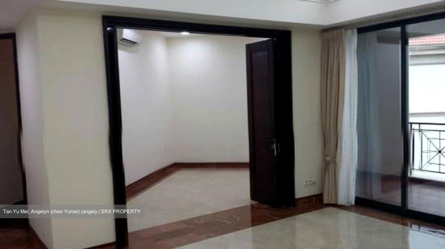 Pebble Bay (D15), Condominium #629381791